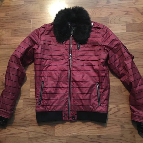 L1 Outfitters Other - 💃🏼5 items for $25- L1 Outfitters Nima Jalali